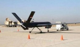 中国无人机爆料视频,揭秘空中视角下的震撼瞬间