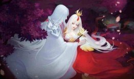 婉儿传说皮肤最新爆料图,华丽舞姿，仙气缭绕