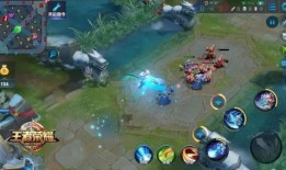 日服最新爆料的新英雄,日服最新爆料揭秘未知力量