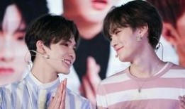 毕廷圈内爆料是哪一集,揭秘哪一集引发热议