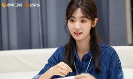 爆料娱乐圈邢菲是谁,娱乐圈新晋小花，揭秘她的爆红之路