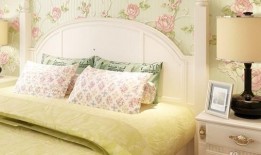 装修今日爆料图片真实高清,高清图片直击真实装修瞬间