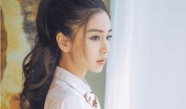 萌探杨紫爆料视频大全最新,揭秘幕后花絮与精彩瞬间