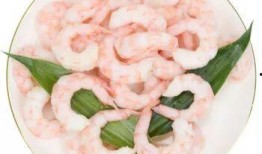 冷冻虾仁爆料视频讲解,视频爆料揭示行业真相