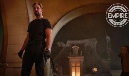 特工起源在线观看,揭秘特工世界的神秘面纱