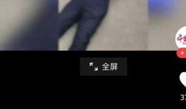 平板大爷爆料视频下载