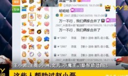 杭州赵公子爆料视频播放,揭秘事件背后真相